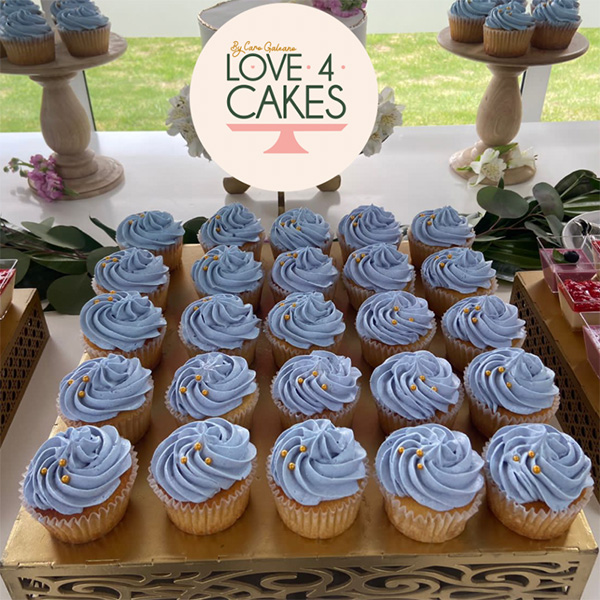 cupcakes morazul